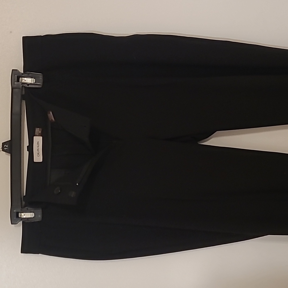 Calvin Klein dress pants